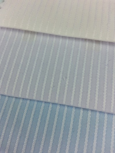 DG-LIFG 13505 正面照